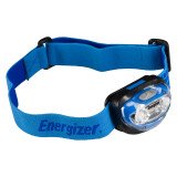 Lampe frontale