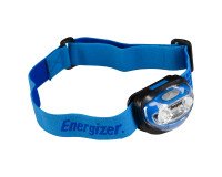 Linternas Energizer Frontal