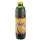 Jus multivitaminé Pago - 1 L - 6 bouteilles