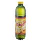 Pack of 6 bottles Pago apple 1 L