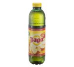 Jus Pago pomme bouteille 1 L - Carton de 6