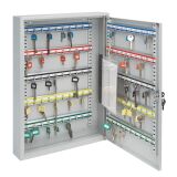 Professional cabinet with keys 50 keys