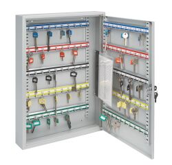 Armario para 100 llaves