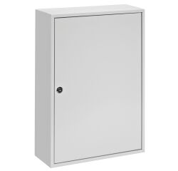 Professioneller Schlüsselschrank 150 Schlüssel