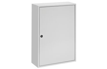 Professional cabinet with keys 150 keys