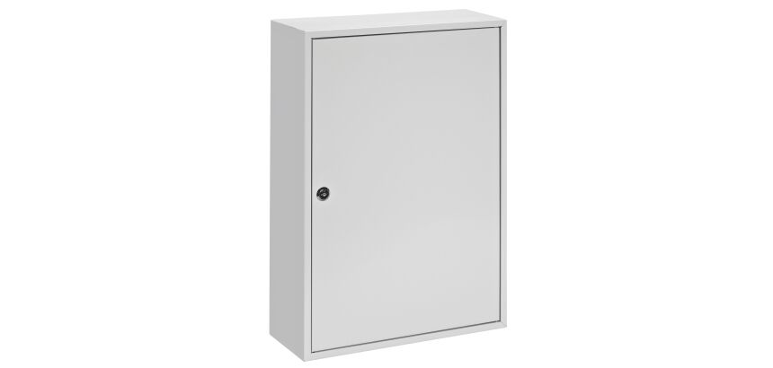 Armario para 150 llaves