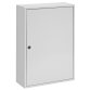 Professional cabinet with keys 200 keys