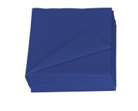 Servilleta Dinner Tork de celulosa de 2 capas, 39 x 39 cm - Paquete de 150