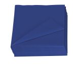 Serviette Dinner Tork ouate 2 plis 39 x 39 cm - Paquet de 150