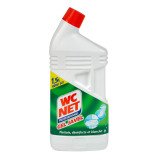 Gel Wc Extra White WC Net professional - Flacon de 1,5 L