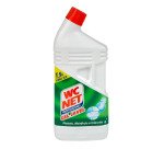 Gel WC Net Extra White - 1,5 L