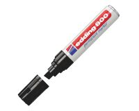 Rotulador permanente edding 800