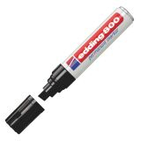Rotulador permanente edding 800