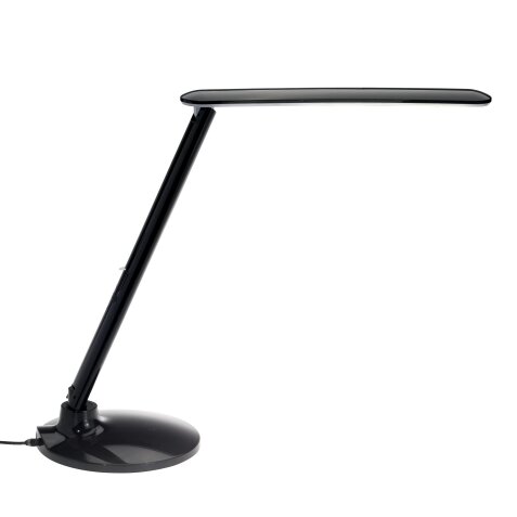 Lámpara Led Officy