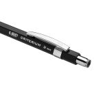 Porte-mine critérium Bic rétractable 2 mm noir