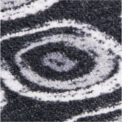 Alfombra Deco Notrax 