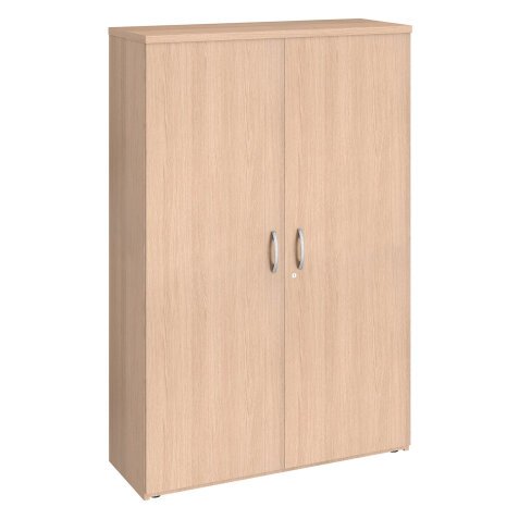 Armoire haute portes battantes Excellens / Arko H 182 cm