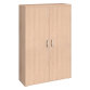 Houten kast Bruneau Excellens/Arko