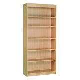 Bibliothek Book Case Plus