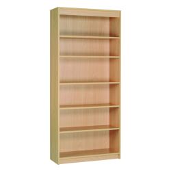 Bibliothek Book Case Plus