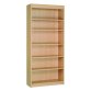 Modular bookcase Book Case Plus