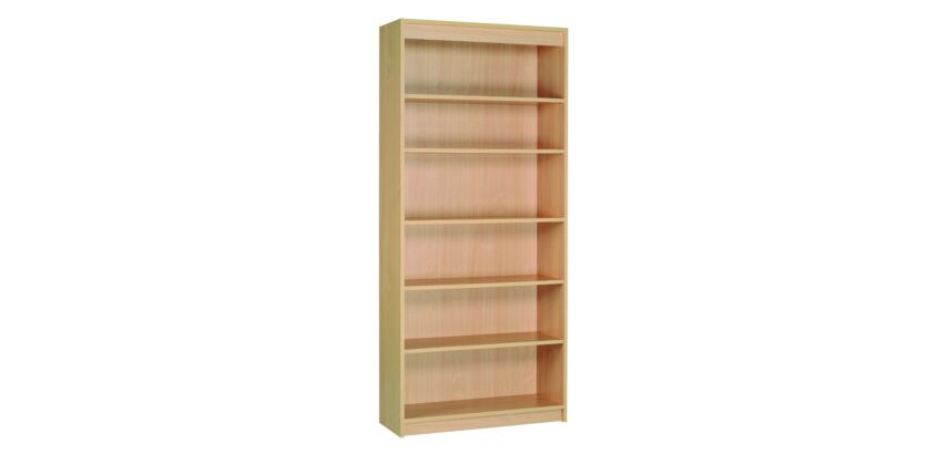 Bibliothèque modulable Book Case Plus