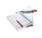Cisaille bureau A3 Ideal 1046 - capacité 30 feuilles