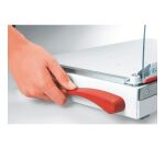 Cisaille bureau A3 Ideal 1046 - capacité 30 feuilles