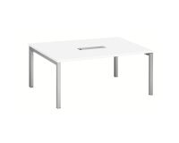 Tavolo riunione Arko