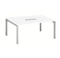 Tavolo riunione Arko