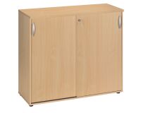 Buffetkast Excellens