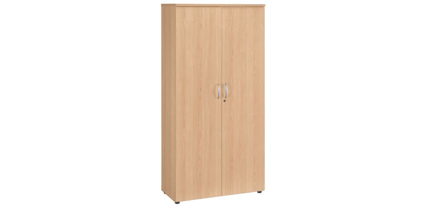 Hoge kast Excellens B 100 cm