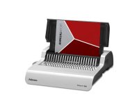 Relieuse Fellowes Pulsar électrique