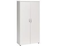 Armario Alto 200 x An 100 cm Excellens