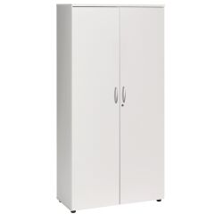 Armario Alto 200 x An 100 cm Excellens
