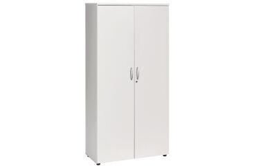 Armario Alto 200 x An 100 cm Excellens