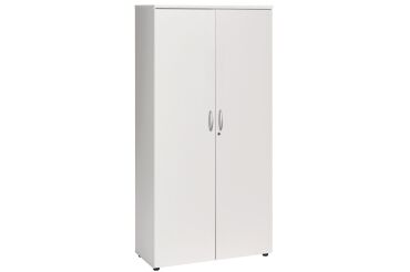 High cabinet Excellens W 100 cm