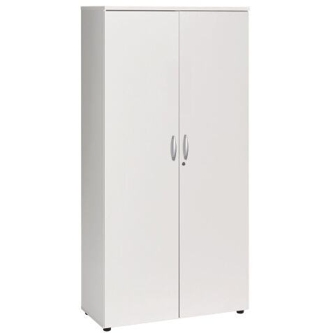 Armario Alto 200 x An 100 cm Excellens