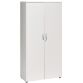 Armario Alto 200 x An 100 cm Excellens