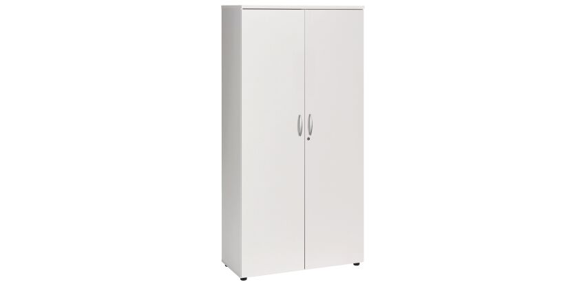 High cabinet Excellens W 100 cm
