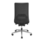 Silla de oficina Imax respaldo Malla