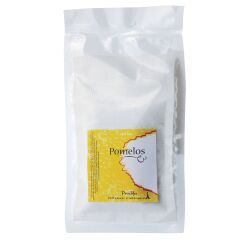 Diffuseur de parfum recharge Windoor pamplemousse - sachet