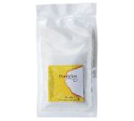 Diffuseur de parfum recharge Windoor pamplemousse - sachet