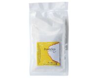 Diffuseur de parfum recharge Windoor pamplemousse - sachet