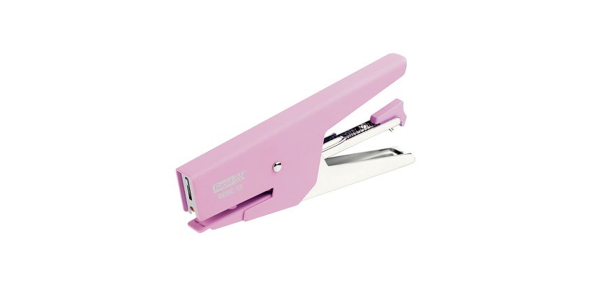 Staple pincer Rapid BB 58