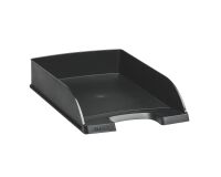 Standard Briefkorb Leitz