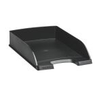 Sorteerbakje standaard Leitz