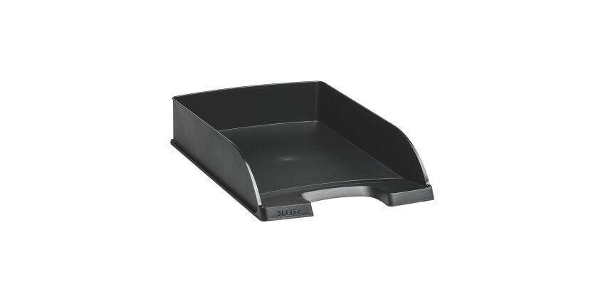 Standard Briefkorb Leitz