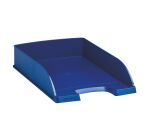 Standard Briefkorb Leitz