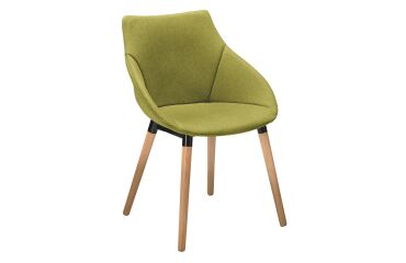 Silla Anet